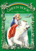 Green Book of Fairytales